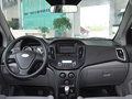 V5 2013款 陆地方舟V5图片