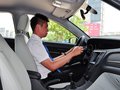 绅宝D50 1.5L 手动 标准版 2014款图片