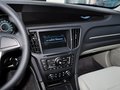 绅宝D50 1.5L 手动 标准版 2014款图片