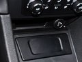 绅宝D50 1.5L 手动 标准版 2014款图片