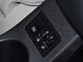绅宝D50 1.5L 手动 标准版 2014款图片