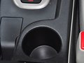 绅宝D50 1.5L 手动 标准版 2014款图片