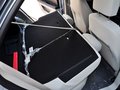 绅宝D50 1.5L 手动 标准版 2014款图片