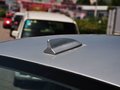 绅宝D50 1.5L 手动 标准版 2014款图片
