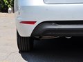 绅宝D50 1.5L 手动 标准版 2014款图片