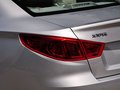绅宝D50 1.5L 手动 标准版 2014款图片