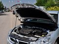 绅宝D50 1.5L 手动 标准版 2014款图片