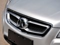绅宝D50 1.5L 手动 标准版 2014款图片