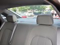 绅宝D50 1.5L 手动 标准版 2014款图片