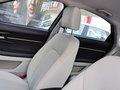 绅宝D50 1.5L 手动 标准版 2014款图片