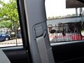 绅宝D50 1.5L 手动 标准版 2014款图片