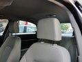 绅宝D50 1.5L 手动 标准版 2014款图片