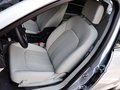 绅宝D50 1.5L 手动 标准版 2014款图片