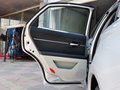 绅宝D50 1.5L 手动 标准版 2014款图片