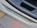 紳寶D50 1.5L 手動(dòng) 標(biāo)準(zhǔn)版 2014款圖片