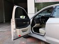 绅宝D50 1.5L 手动 标准版 2014款图片