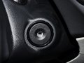 绅宝D50 1.5L 手动 标准版 2014款图片