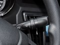 绅宝D50 1.5L 手动 标准版 2014款图片