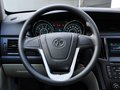 绅宝D50 1.5L 手动 标准版 2014款图片