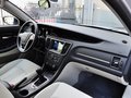 绅宝D50 1.5L 手动 标准版 2014款图片