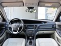 紳寶D50 1.5L 手動 標(biāo)準(zhǔn)版 2014款圖片