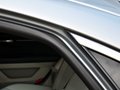 绅宝D50 1.5L 手动 标准版 2014款图片