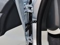 绅宝D50 1.5L 手动 标准版 2014款图片