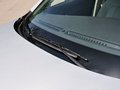 绅宝D50 1.5L 手动 标准版 2014款图片