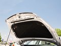 绅宝D50 1.5L 手动 标准版 2014款图片