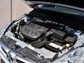 绅宝D50 1.5L 手动 标准版 2014款图片