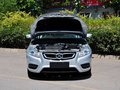 紳寶D50 1.5L 手動 標準版 2014款圖片