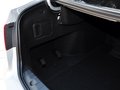 绅宝D50 1.5L 手动 标准版 2014款图片