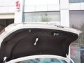 绅宝D50 1.5L 手动 标准版 2014款图片