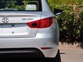 紳寶D50 1.5L 手動(dòng) 標(biāo)準(zhǔn)版 2014款圖片