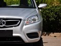 紳寶D50 1.5L 手動(dòng) 標(biāo)準(zhǔn)版 2014款圖片