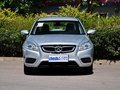 绅宝D50 1.5L 手动 标准版 2014款图片