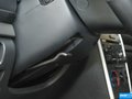 马自达6 图片