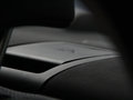 阿特兹 2014款 ATENZA阿特兹图片