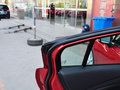 阿特兹 2014款 2.5L 基本型图片