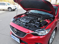 阿特兹 2014款 2.5L 基本型图片