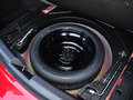 阿特兹 2014款 2.5L 基本型图片