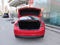 阿特兹 2014款 2.5L 基本型图片