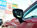 阿特兹 2014款 2.5L 基本型图片