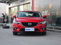 阿特兹 2014款 2.5L 基本型图片