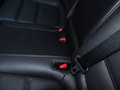 阿特兹 2014款 2.5L 基本型图片