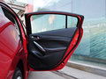 阿特兹 2014款 2.5L 基本型图片