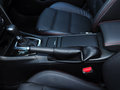 阿特兹 2014款 2.5L 基本型图片