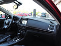 阿特兹 2014款 2.5L 基本型图片