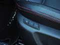 阿特茲 2014款 2.5L 基本型圖片