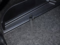 阿特茲 2014款 2.5L 基本型圖片